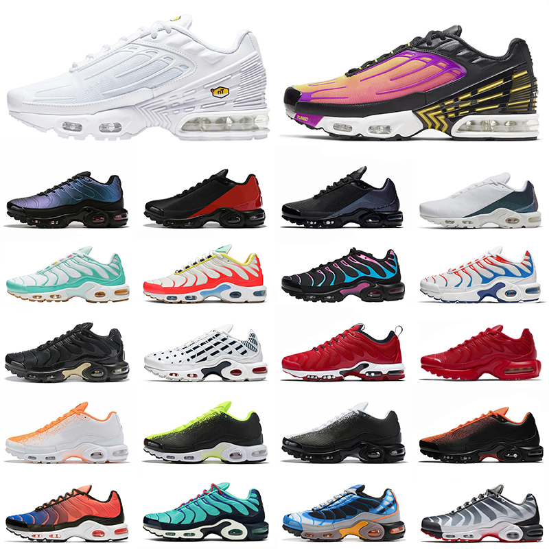 nike baskets air max tn plus chaussures de course homme noir gris nike baskets air max tn plus chaussures de course homme noir gris