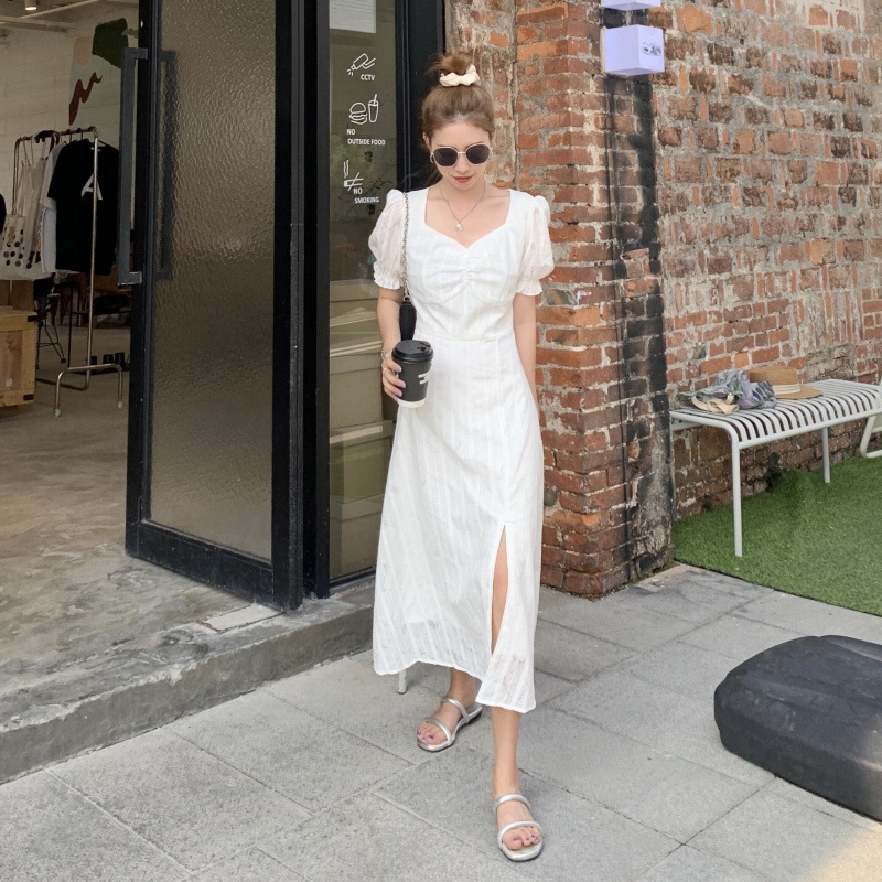 new feeling summer dresses
