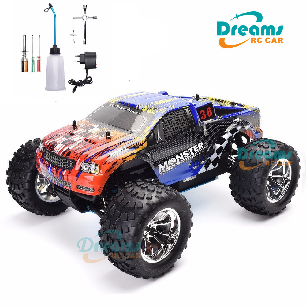 used rc nitro engines for sale