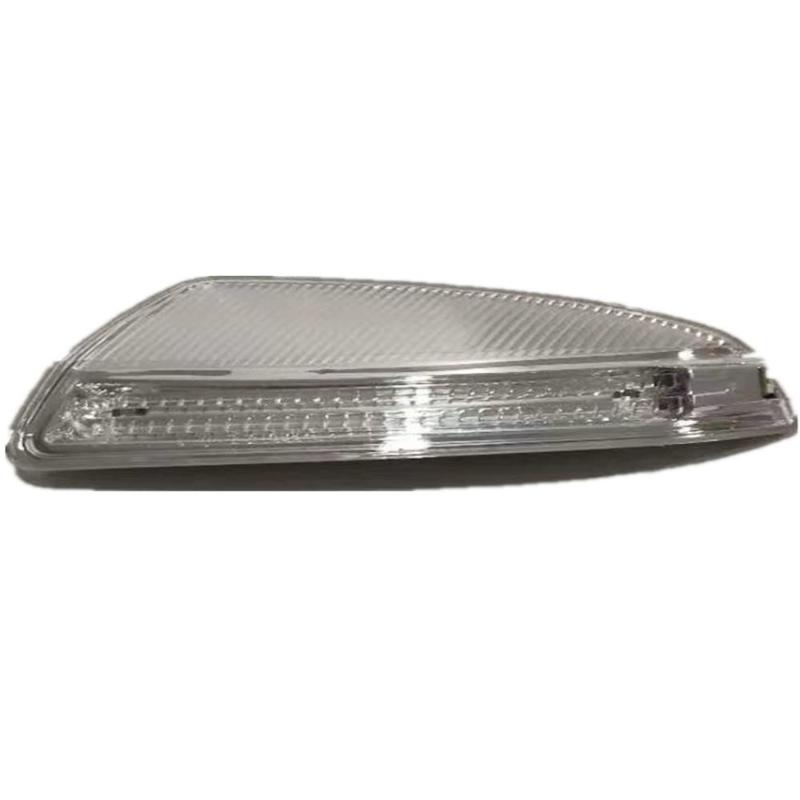 

Rearview Mirror Side Light 2048200721 For - W204 C63 2008, As pic
