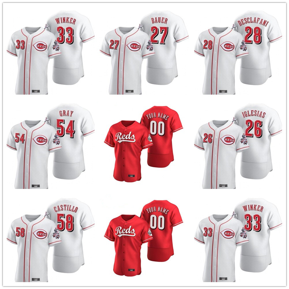 Wholesale Cincinnati Reds Jerseys Buy Cheap In Bulk From China Suppliers With Coupon Dhgate Black Friday