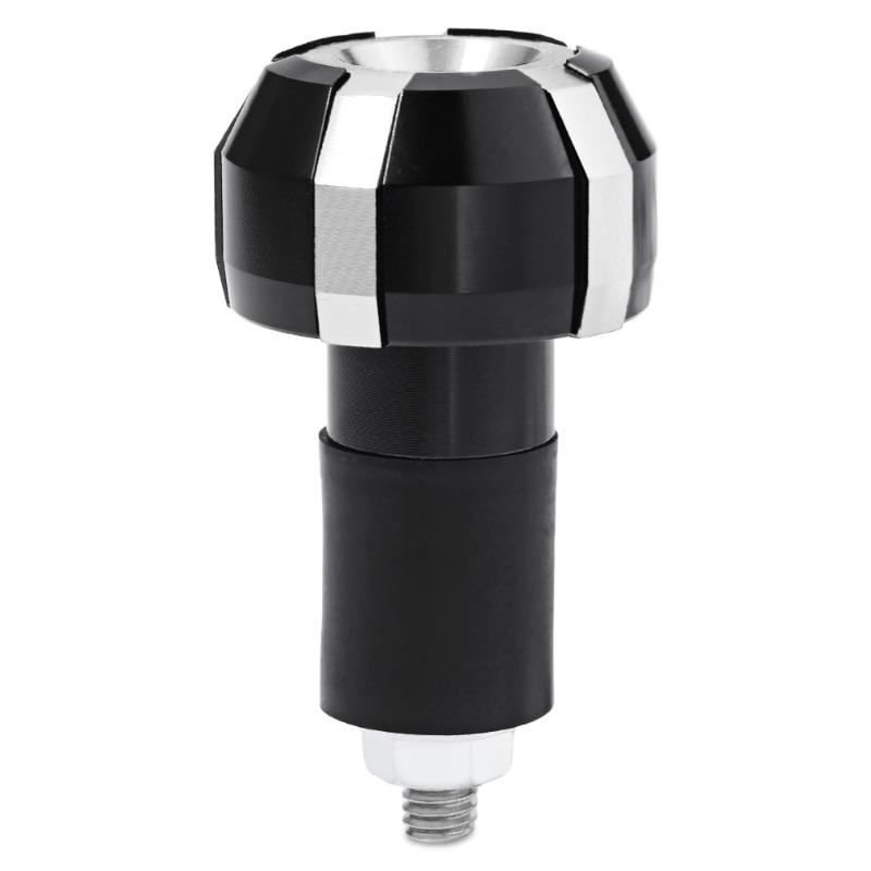 

Motorcycle Handle Block Motorcyclist Modification Part Accessory