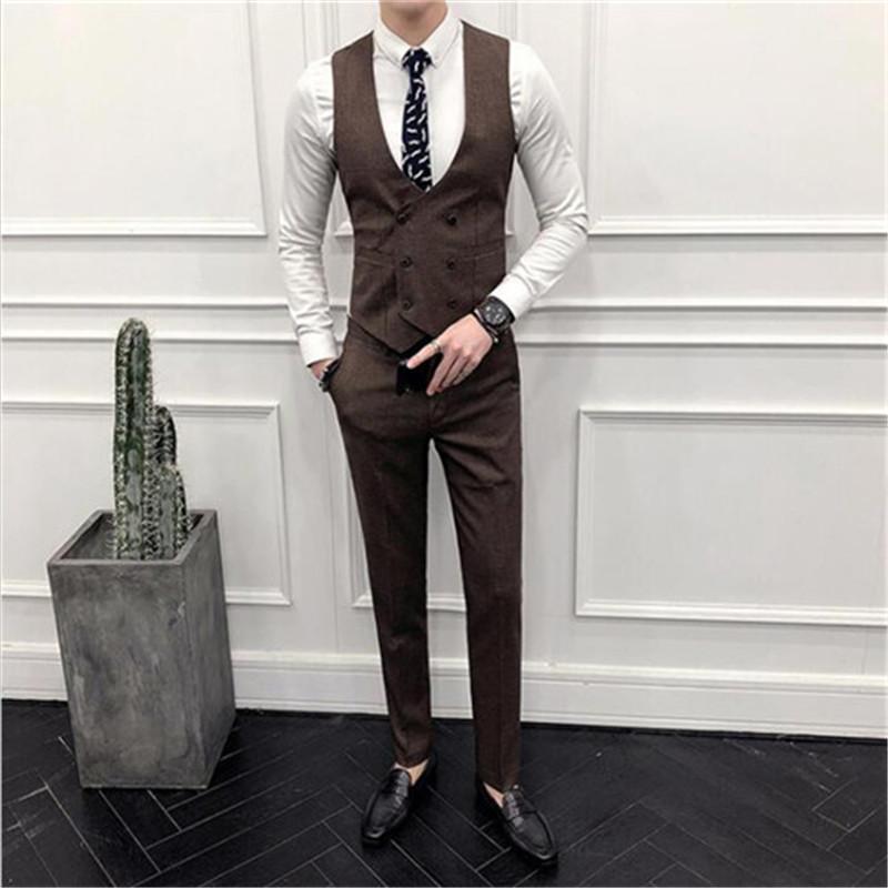 Coffee Brown Suit Online Shopping Buy Coffee Brown Suit At Dhgate Com - fancy tuxedo s roblox
