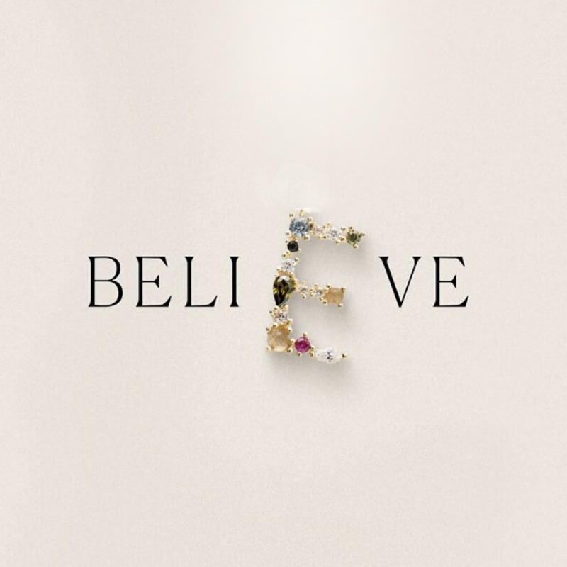 

MYLONGINGCHARM Calendar Keychain 30x30mm 13x14mm