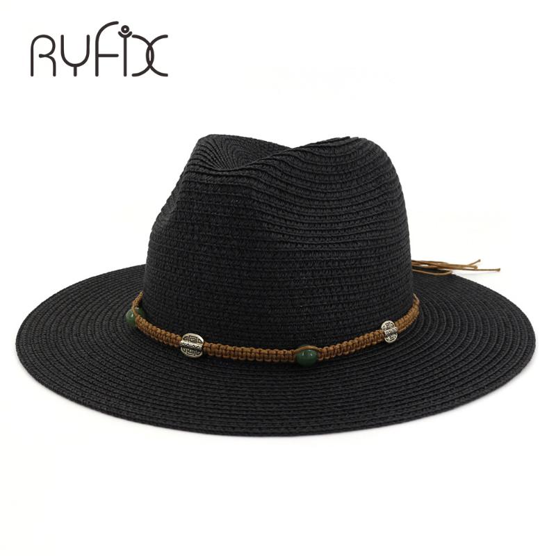 

Spring summer men's sun hat British wind outdoor sun hat travel must HA105, White