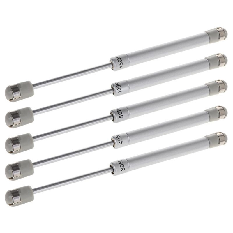 

kitchen cabinet home furniture Door Lift UP 40N to 150N Hydraulic Gas Spring Support for Kitchen Cupboard Lid