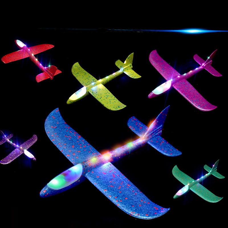 cheap toy planes