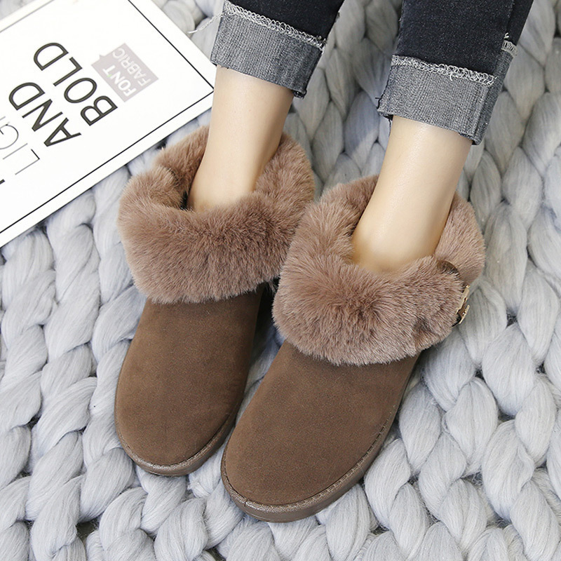 soft step shoes online