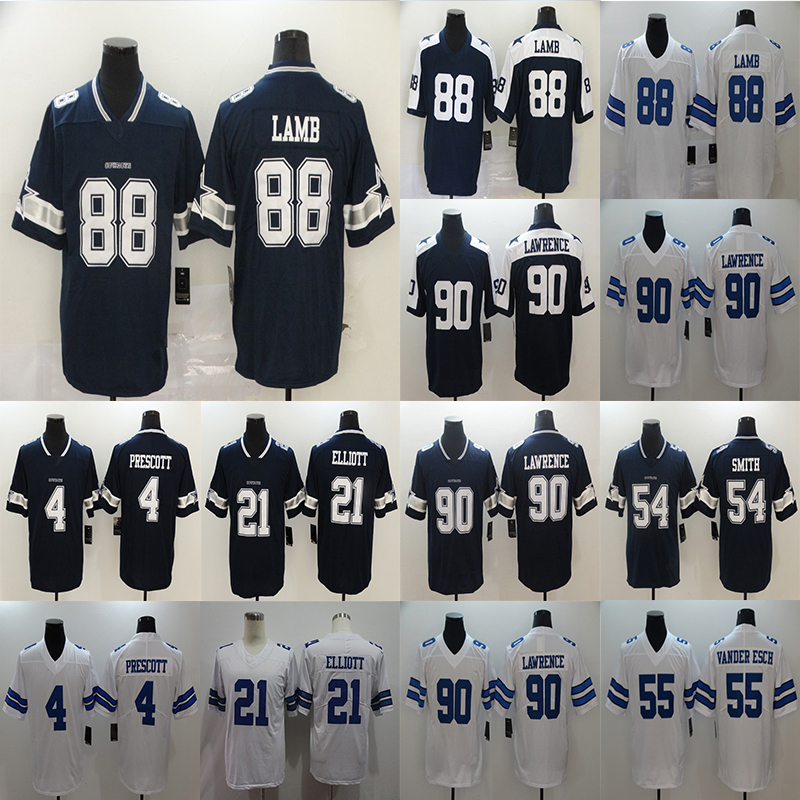 cheap cowboys jersey