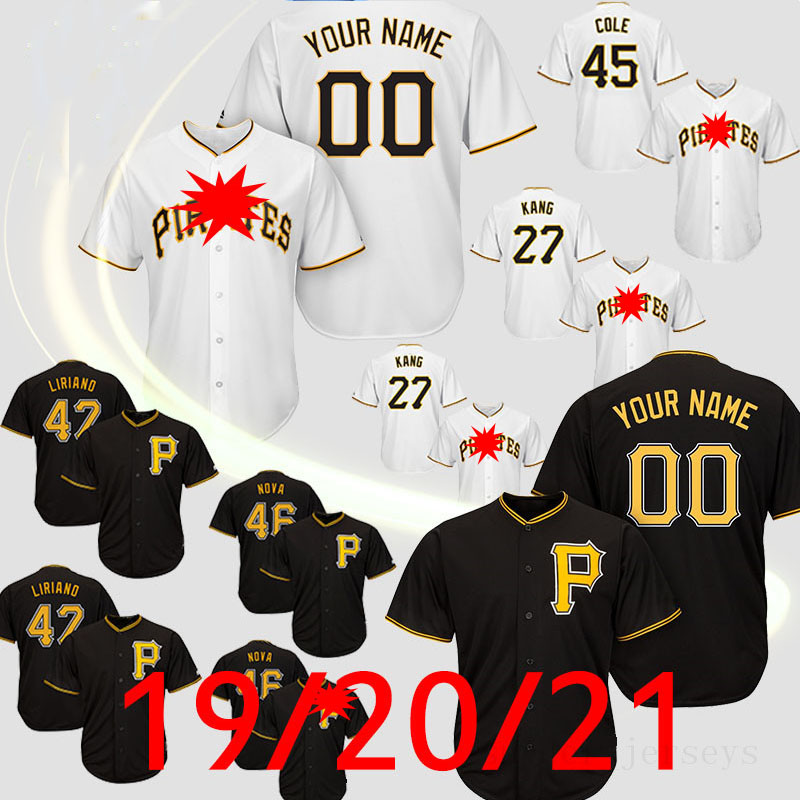 baseball jerseys in bulk