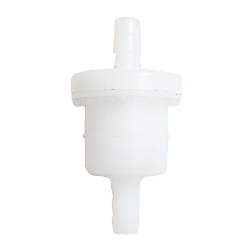 

Gasoline Filter Filter Gasoline Fuel Lattice Diesel