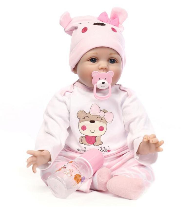 bulk dolls for sale
