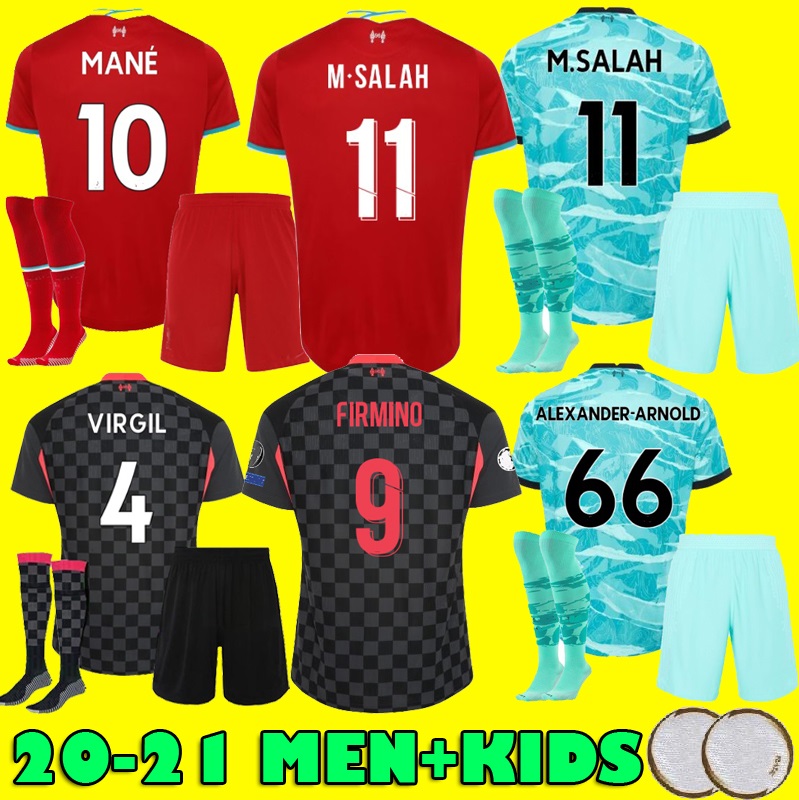 Rabatt Rot 18 Fussball Trikot 2020 Rot 18 Fussball Trikot Im Angebot Auf De Dhgate Com Rabatt Rot 18 Fussball Trikot 2020 Rot 18 Fussball Trikot Im Angebot Auf De Dhgate Com