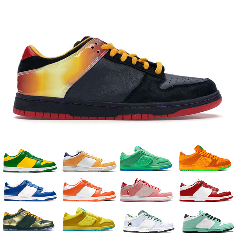 champs sports shoes on sale