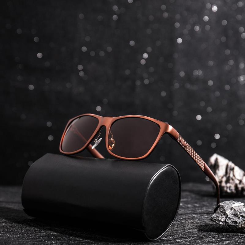 

Yvan New Cat Eye Round Shade Summer Fashion Sunglasses Women Vintage Brand Designer Glasses for Ladies Gafas Retro Oculos