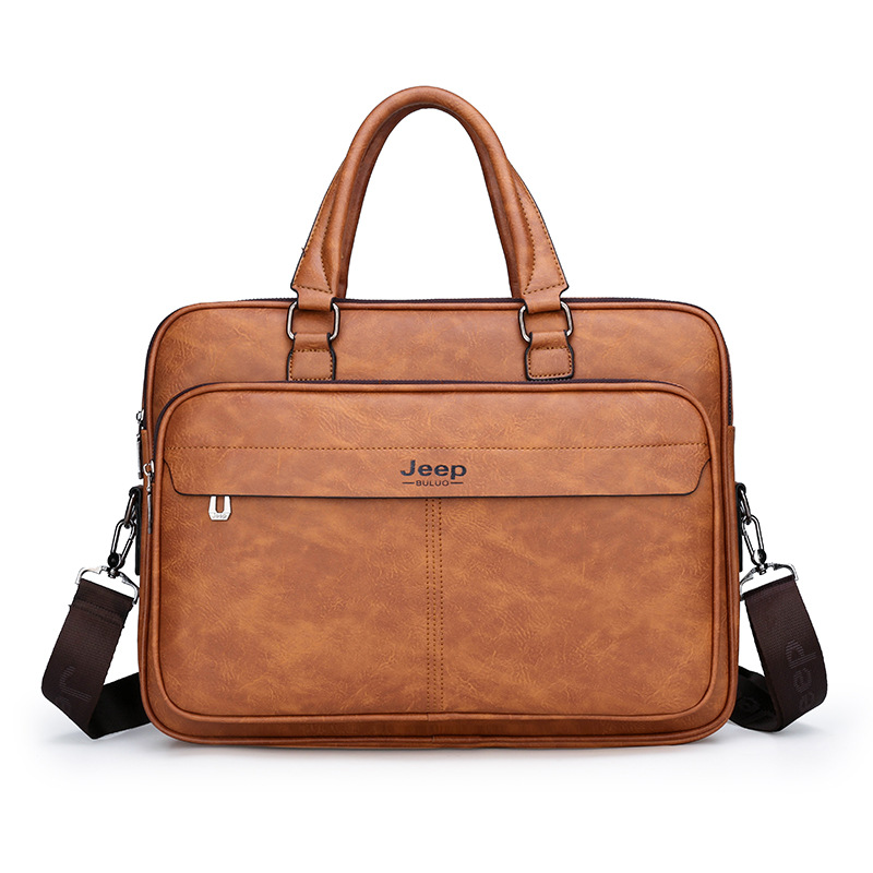 ladies one side college bags
