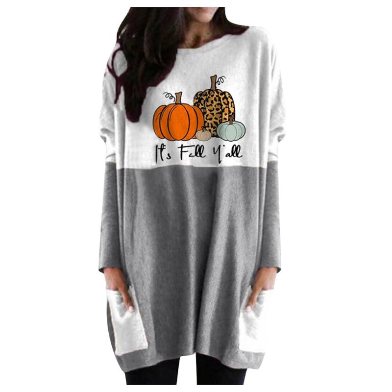 womens plus size halloween shirts