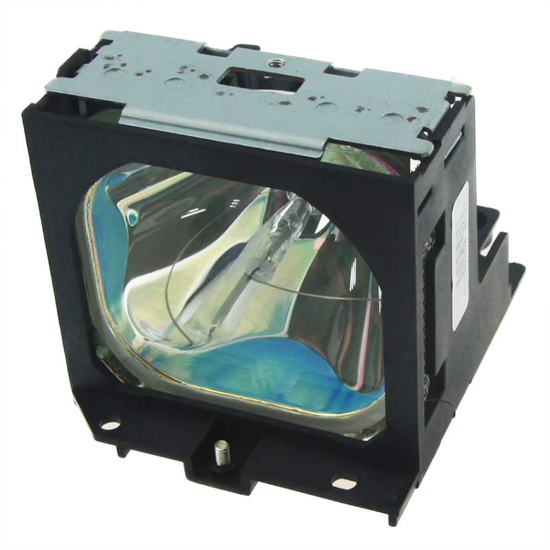 

LMP-P202 LMPP202 high quality projector Lamp for SONY VPL-PS10 VPL-PX10 VPL-PX11 VPL-PX15 VPL-PX25 projectors