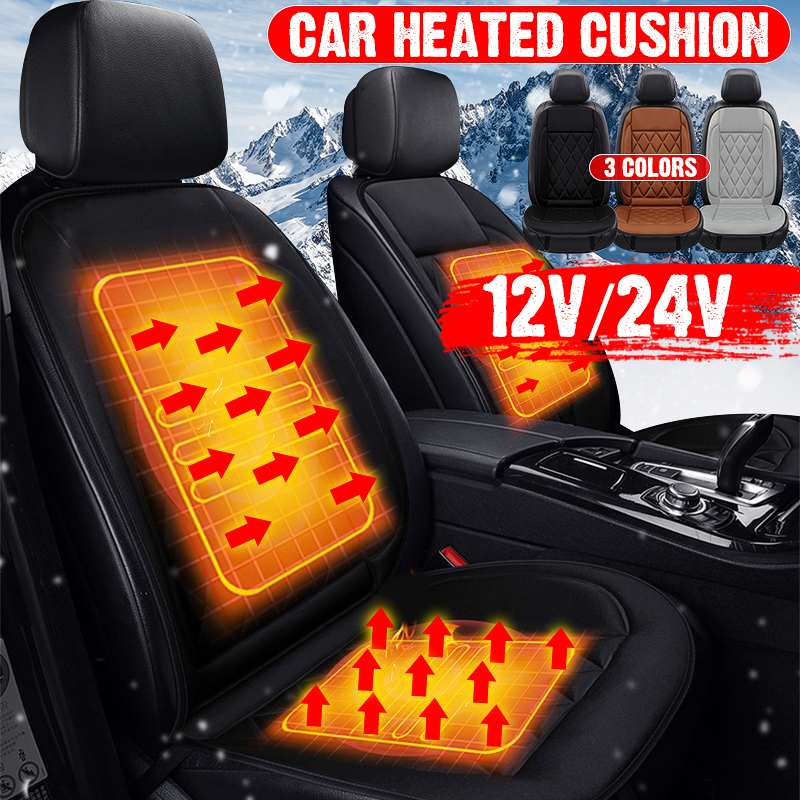 Audi A3 2x Frontal Terciopelo P3-3 Fundas de Asiento Funda de Asiento Coche