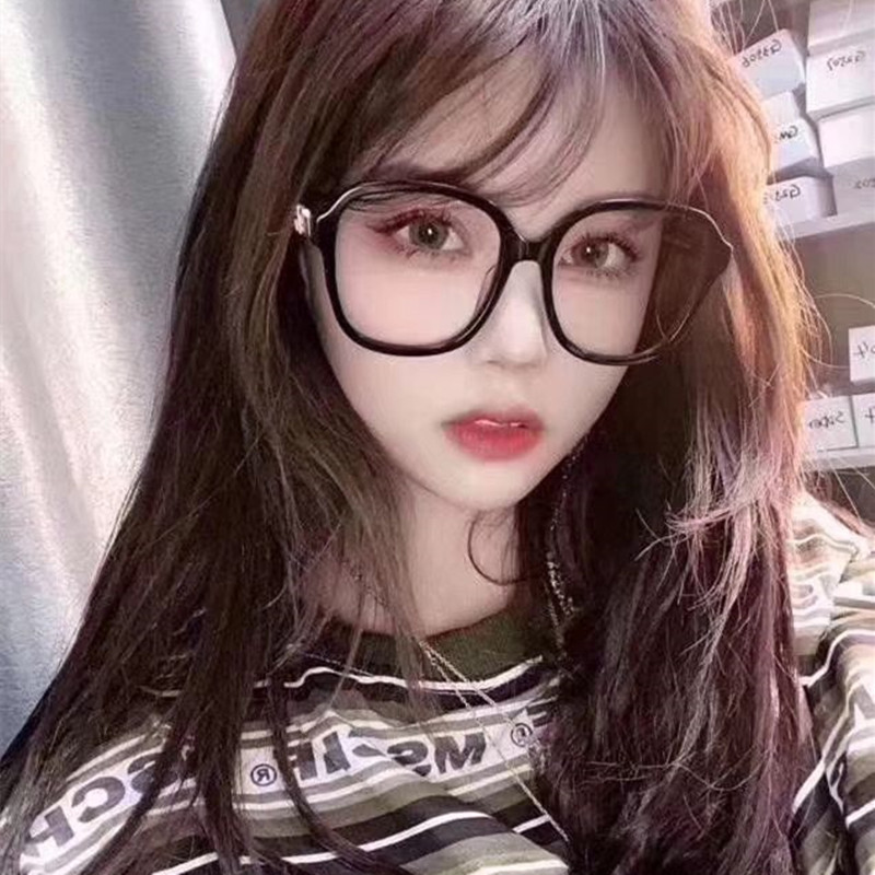 

Brand Designer Sexy Sunglasses Women 2020 Square Sun Glasses Anti Blue Ray Eyeglasses Luxury Sunglasses Feminino