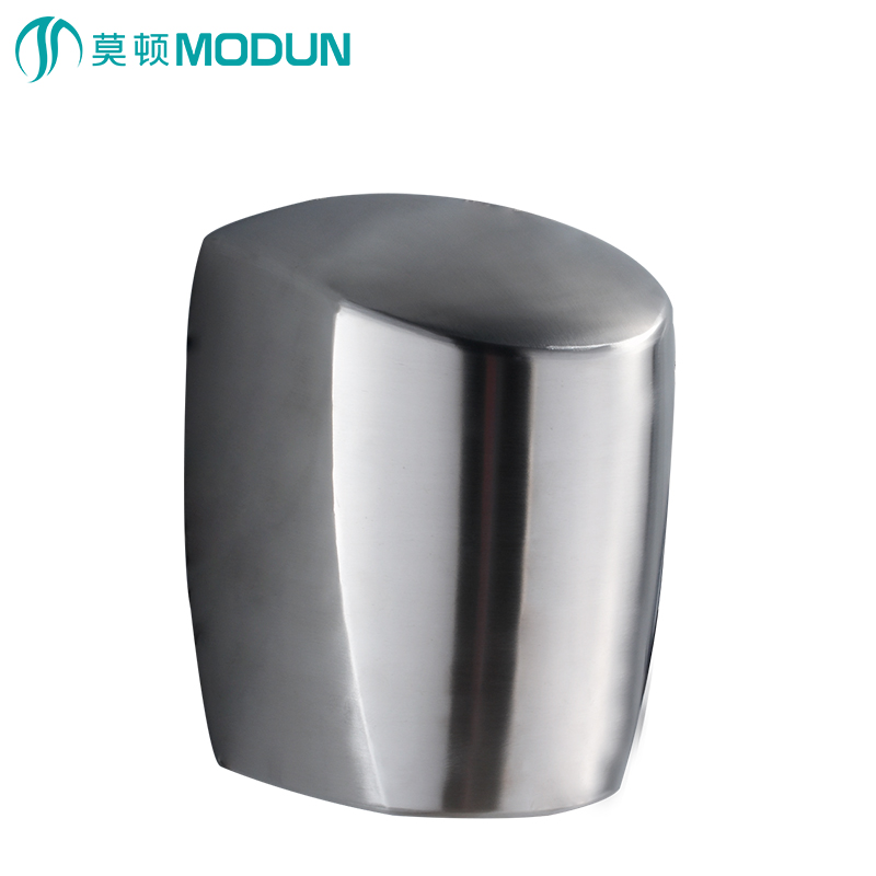 

Home appliance commercial bathroom high velocity speed quick dry infrared handdryer automatic stainless steel hand dryer