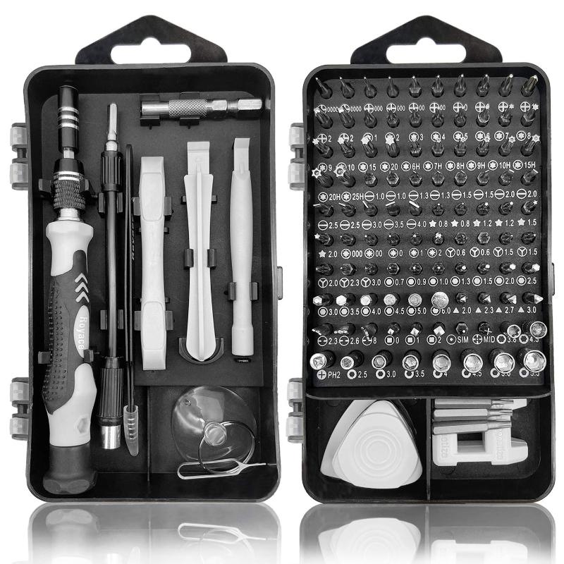 

Home Set Tool Box Garage Storage Waterproof Safety Plastic Hard Case with Foam Tool Box Caisse A Outil Tools Packaging DB60TB