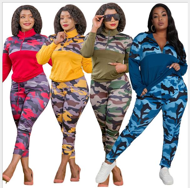 meia calça modeladora