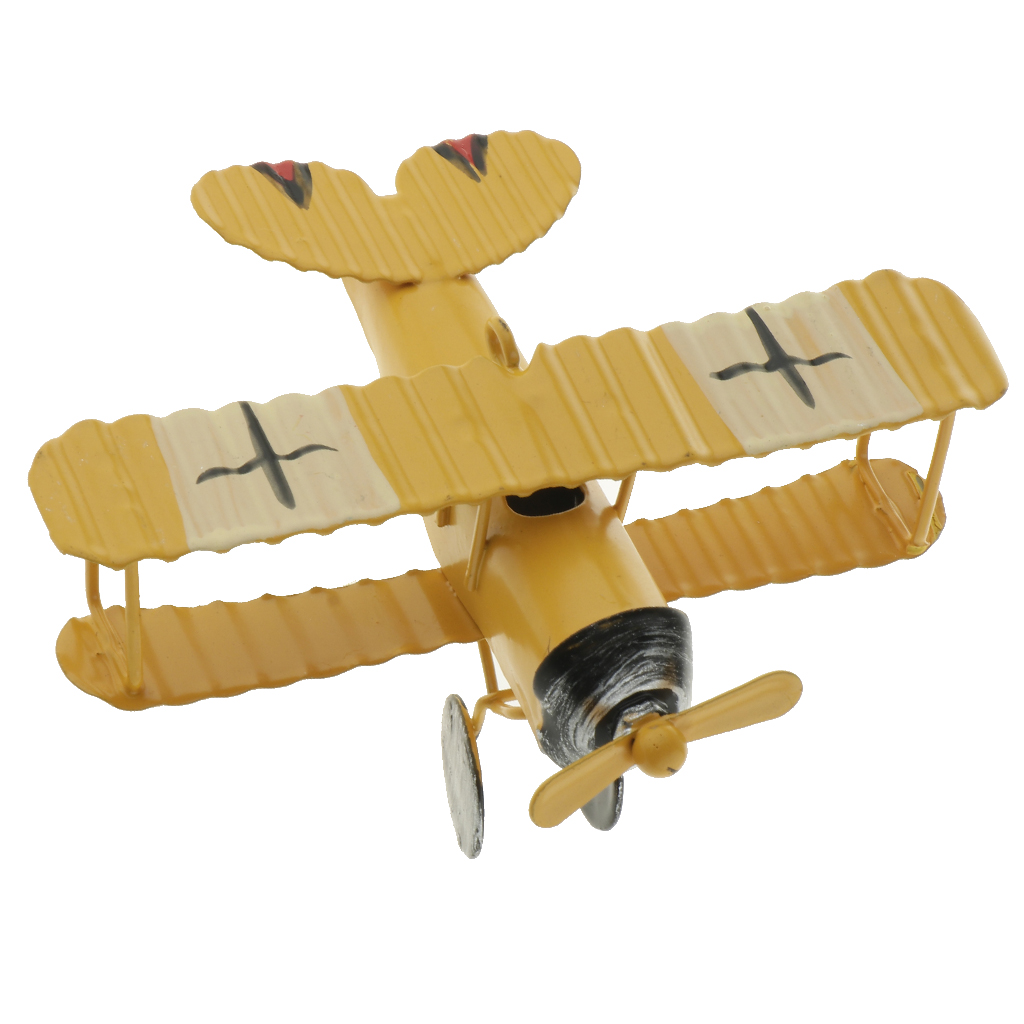 vintage model airplanes for sale