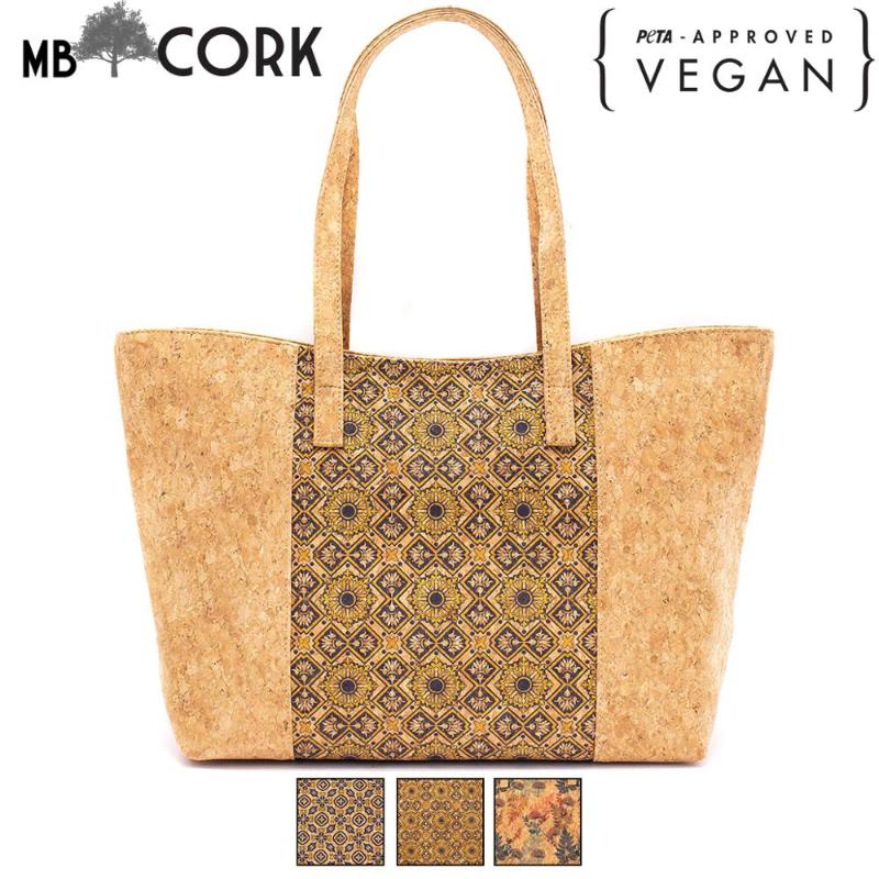 cork handbags at bargain prices