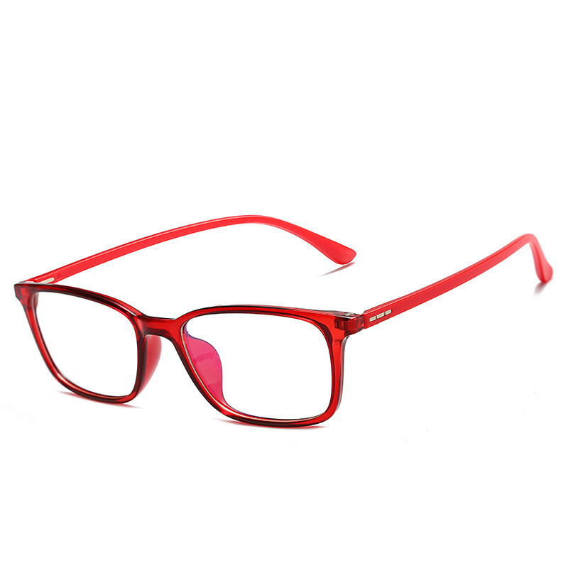 

Reading Glasses Men Women Ultra-light Anti blue rays Presbyopia Eyeglasses 2.5 Glasses Diopter Men Hyperopia