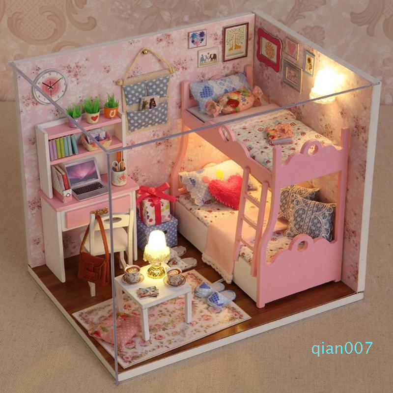 dolls house furniture for sale