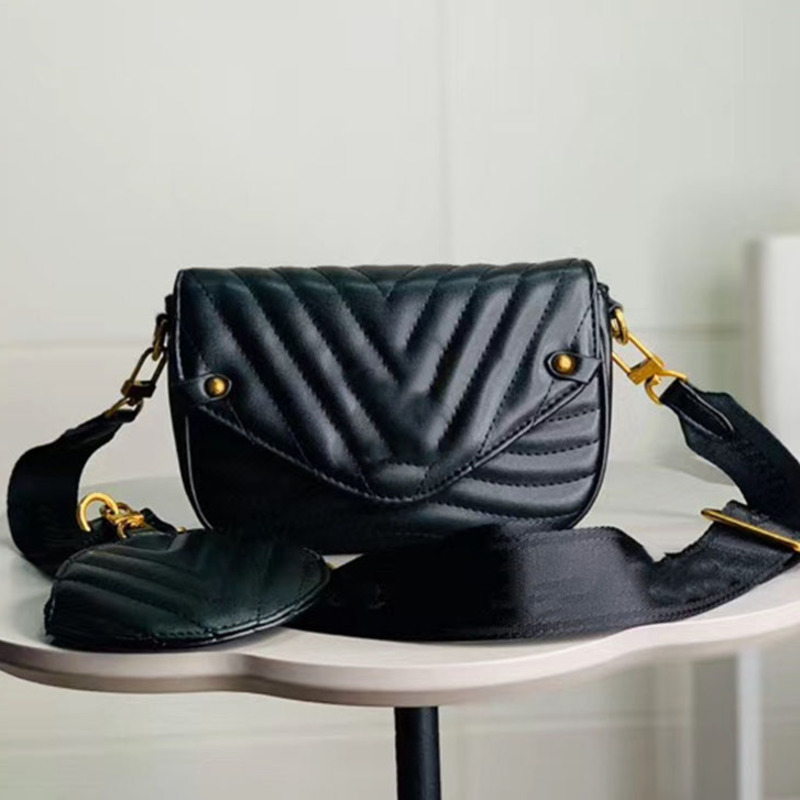 

Handbags Luxury Sale Most Popular Fashion Women Men Composite Bag Crossbody Bag Brand Designer Handbags