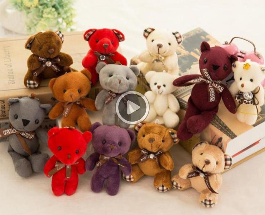 teddy online shopping