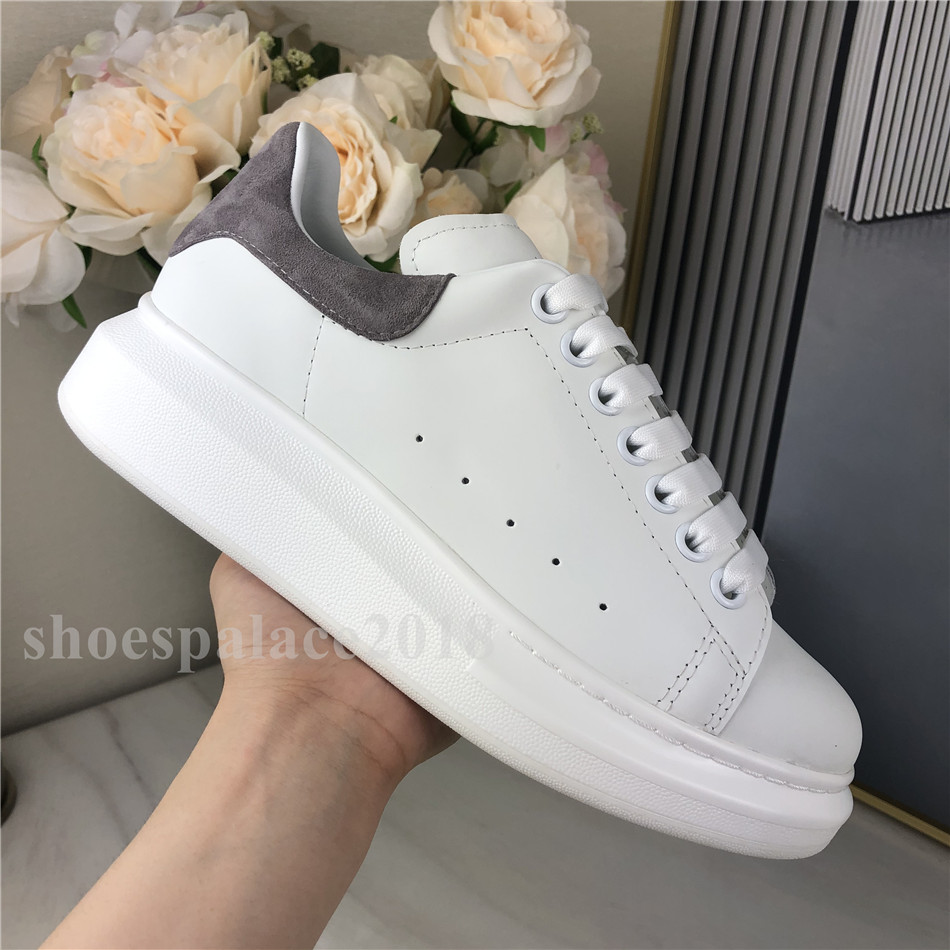 sapatilhas casual senhora