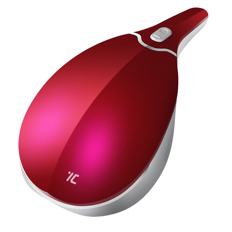 

Hand Held Mites Home Bed Small Mites Artifact Ultraviolet Sterilization Vacuum Cleaner Portable Suction vacuum cleaner