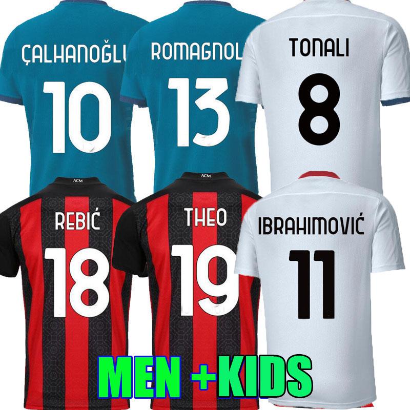 Discount Jersey Away Ac Milan Jersey Away Ac Milan 2020 On Sale At Dhgate Com