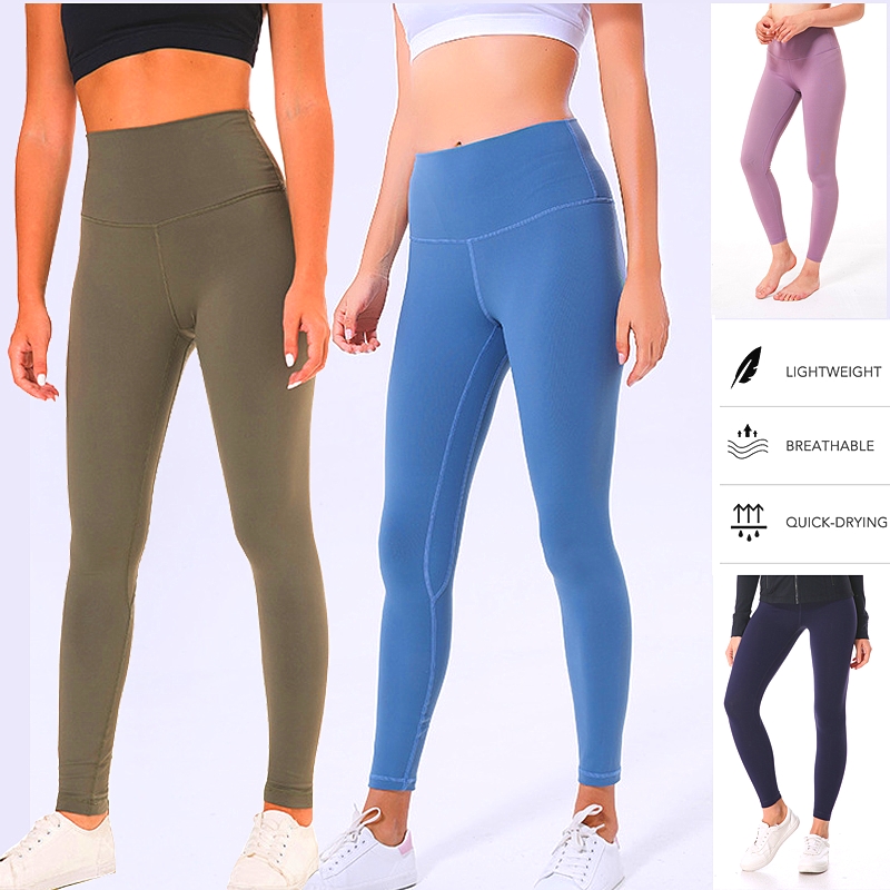 gym wear sale