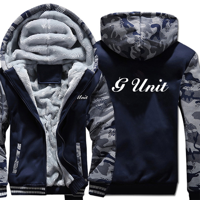 buy hoodies wholesale