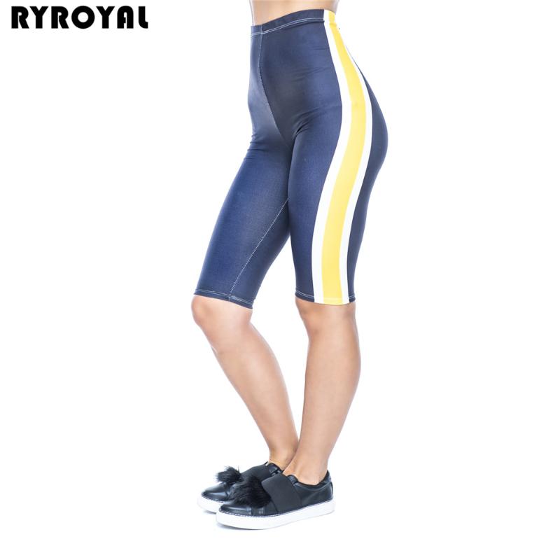 

new style sweat belt yoga pants sparkling leggings high wasted leggings, Flgs-54879