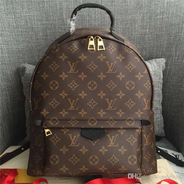 louis vuitton bag mens sale