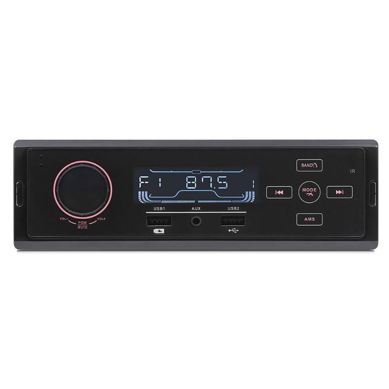 Wholesale Install Car Audio Buy Cheap In Bulk From China Suppliers With Coupon Dhgate Black Friday