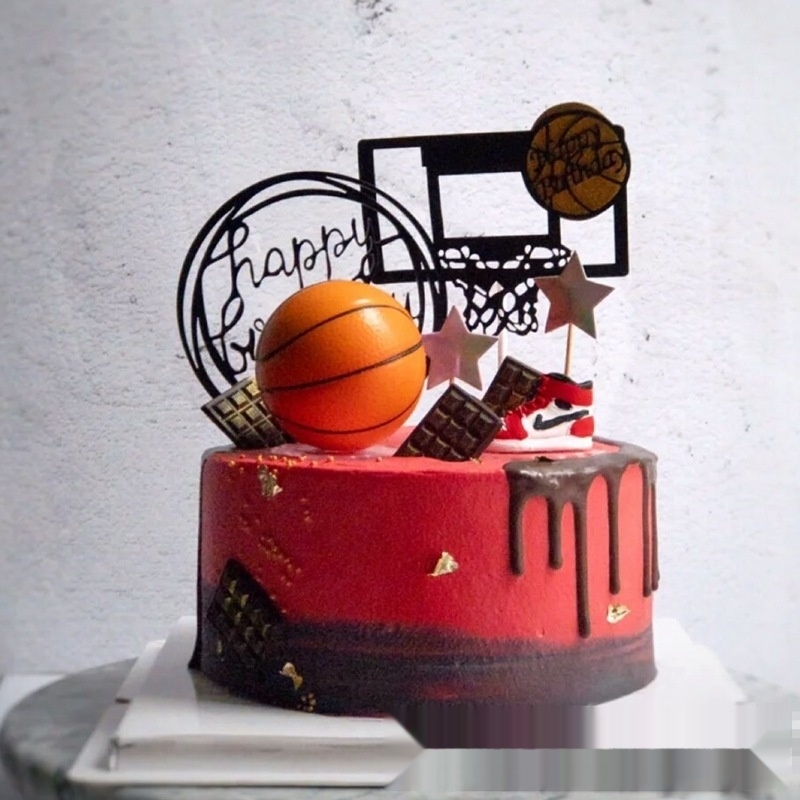 Best Quality 4gasp Cake Decoration Ornaments Mini Sneakers Boys Basketball Basketball Shoessports Shoes Male Lgola Party God Theme Cake Shoes At Cheap Price Online Other Festive Party Supplies Dhgate Com Best Quality 4gasp Cake Decoration Ornaments Mini Sneakers Boys Basketball Basketball Shoessports Shoes Male Lgola Party God Theme Cake Shoes At Cheap Price Online Other Festive Party Supplies Dhgate Com