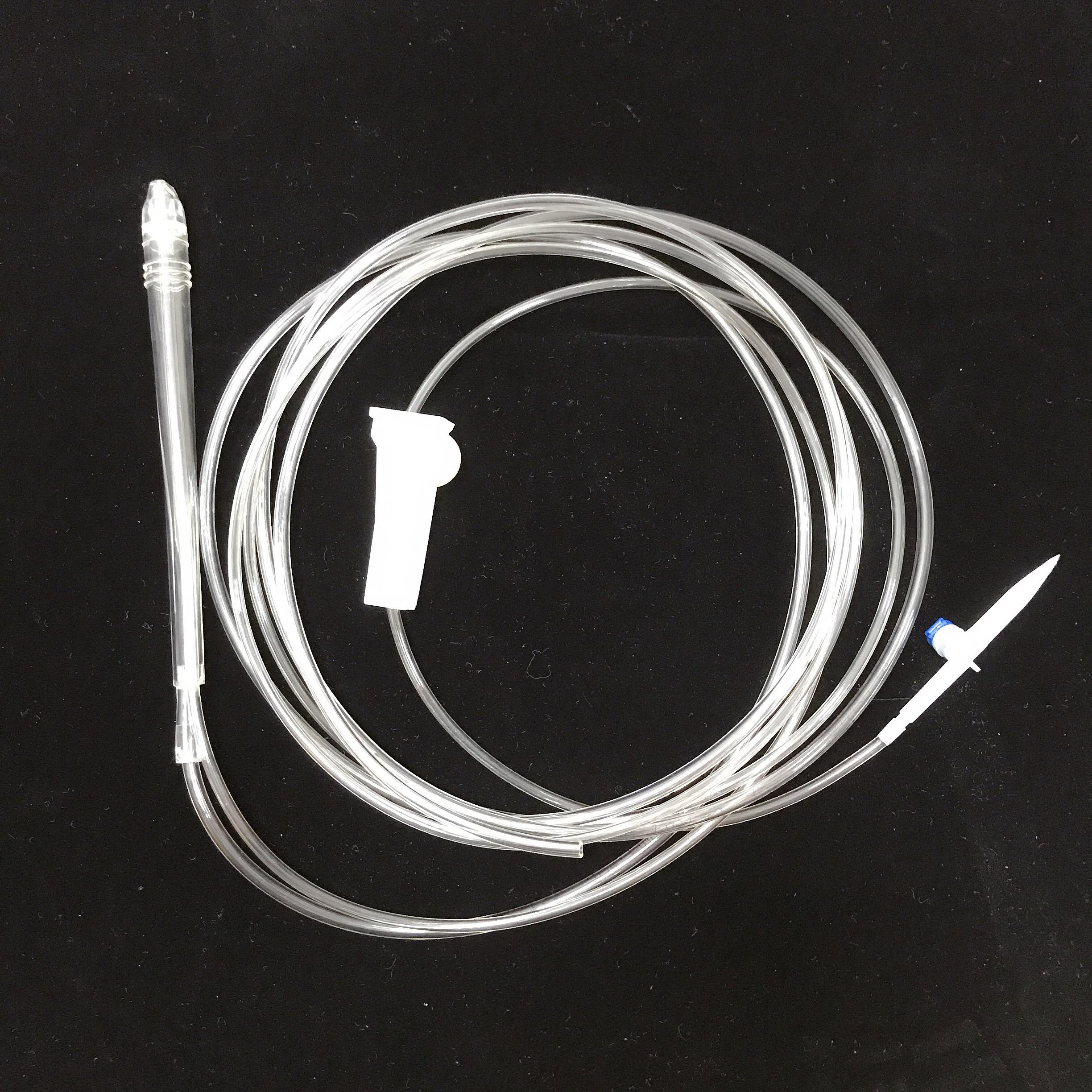 

Free Ship Oxygen Jet Peel Handpiece Oxygen Sprayer Pen 3 Nozzles High Speed Skin Deep Cleaning Handpiece of Beauty Equipment Jetpeel