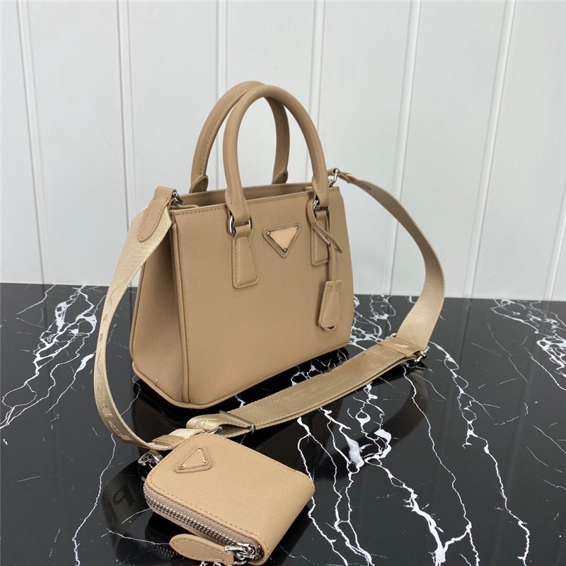 

High quality Fashion women shoulder bags Unique triangle logo Genuine Leather Chest pack lady Tote handbags presbyopic purse messenger bag crossbody