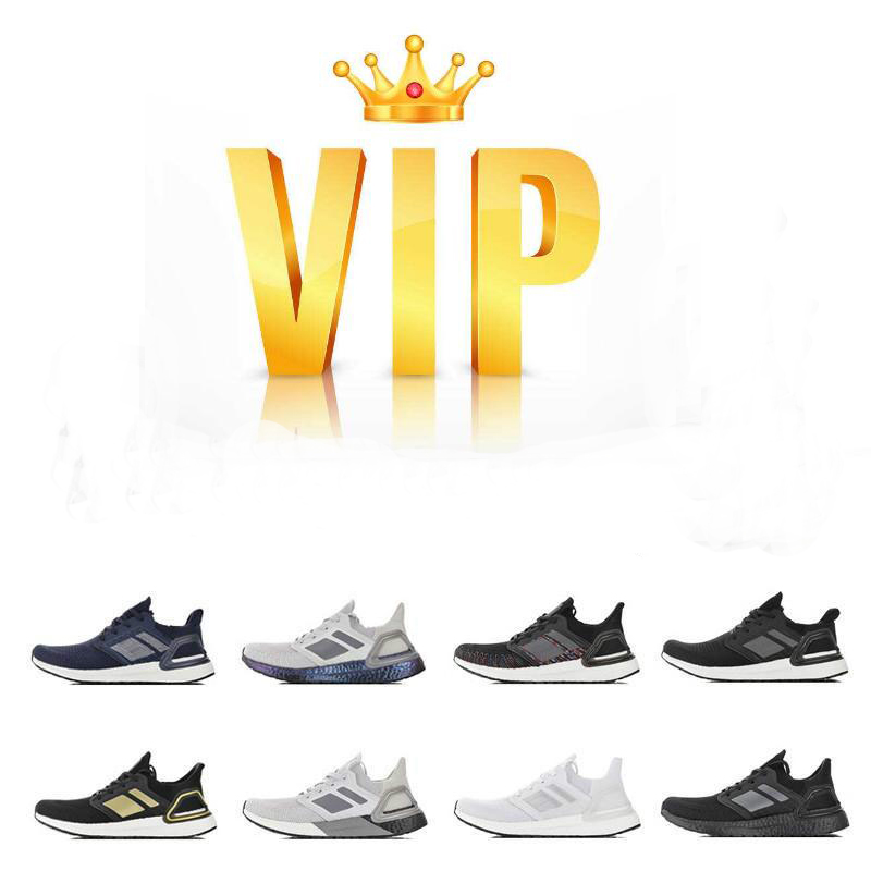 

2020 Women men Running shoes Parts and Accessories shoe laces shoelaces brand store Sport shoes walking jogging sneakers extra payment link