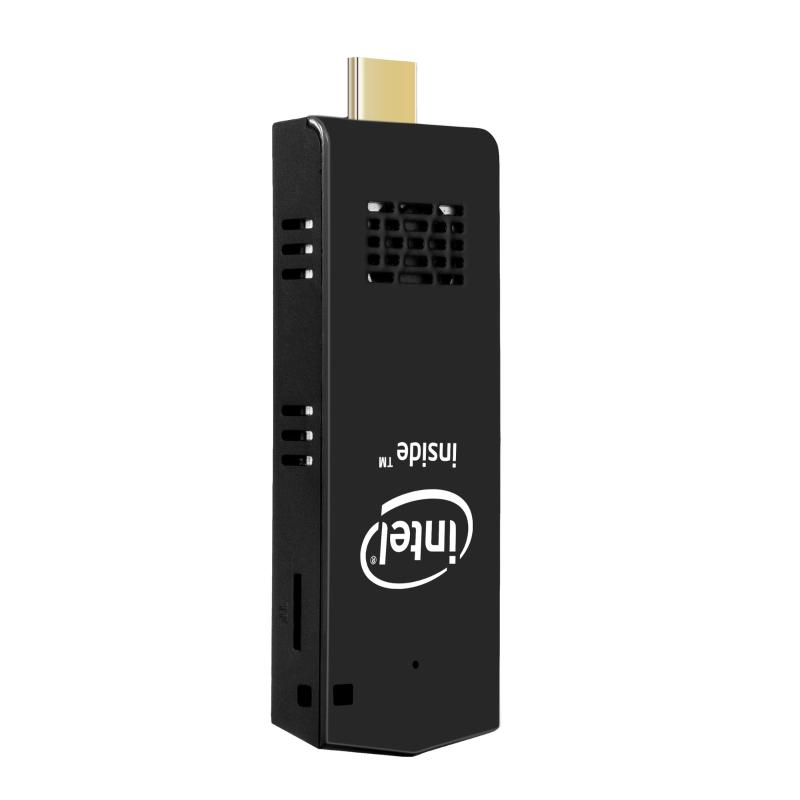 

2020 W5 pro compute Intel Atom X5 Z8350 Best Windows10 PC Sticks
