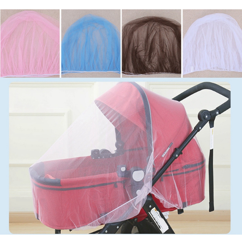 baby mosquito net online
