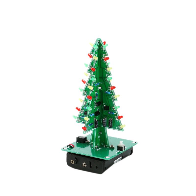 3 luces de Navidad con luz de t/é LED Lampion llama l/ámpara de velas sin fuego para decoraci/ón de Navidad al aire libre e interior Venta de decoraciones navide/ñas