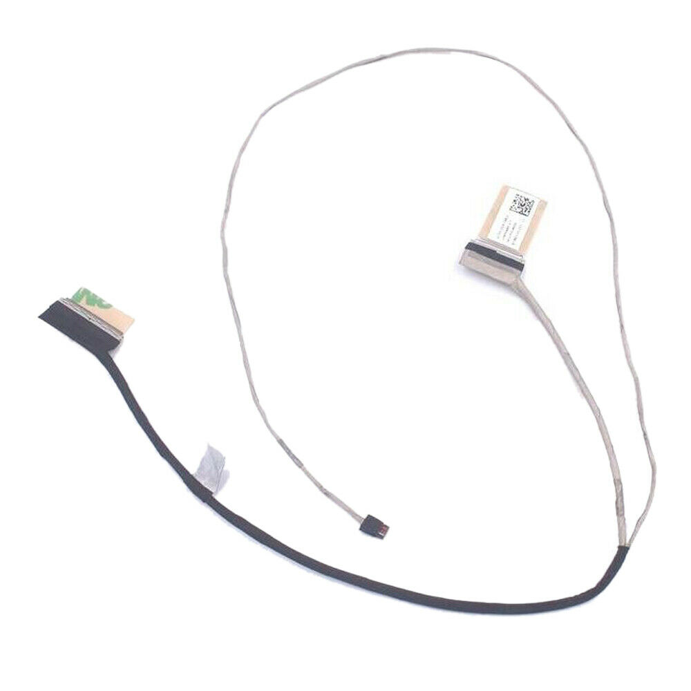 

NEW original Computer Cables & Connectors for ASUS GL553V GL553VD GL553VE GL553VW led lcd lvds cable 1422-02GM000 GL553 EDP CABLE