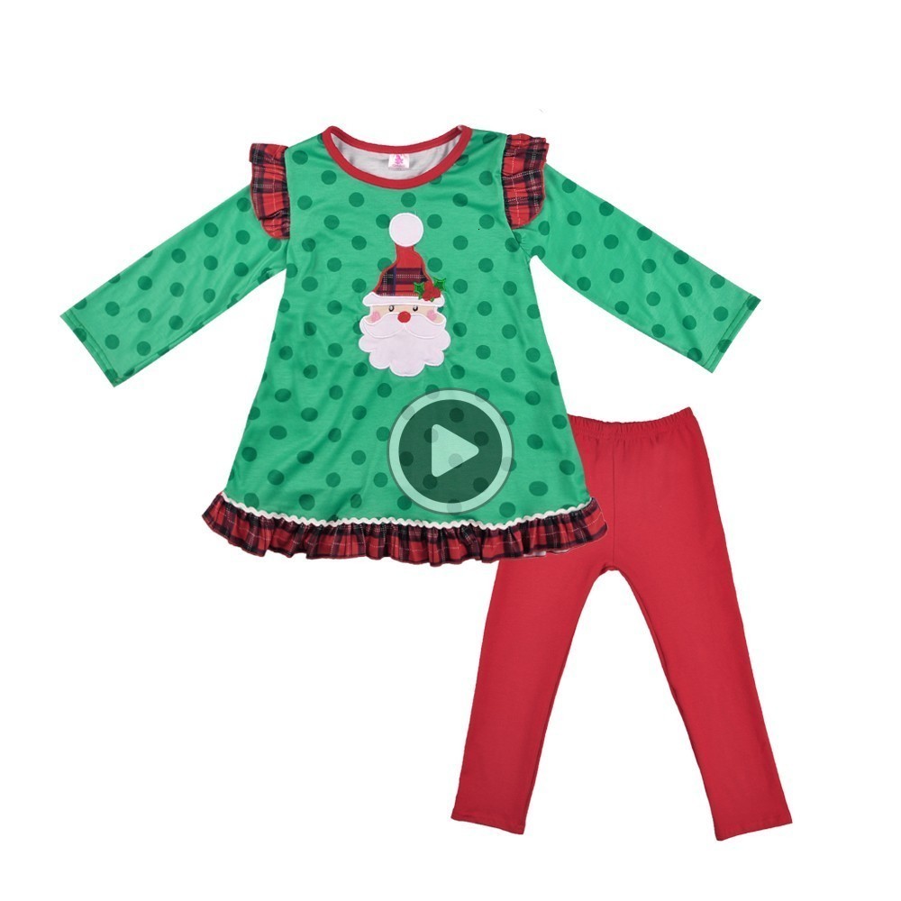nini baby clothes wholesale